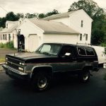 1990_northhaven-ct_side