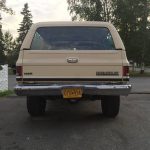 1991_fairbanks-ak_back