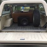 1991_fairbanks-ak_backin