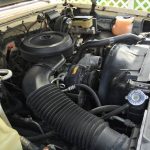 1991_fairbanks-ak_engine