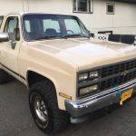 1991_fairbanks-ak_front