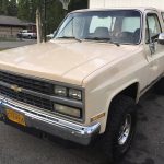 1991_fairbanks-ak_fronts