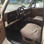 1991_fairbanks-ak_frontseats