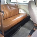 1991_fairbanks-ak_seats