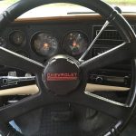 1991_fairbanks-ak_steering