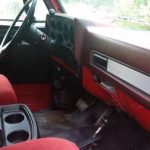 1991_johnsoncity-tn_seat