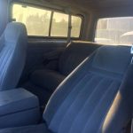 1991_victorville-ca_seats
