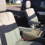 1972_chandler-az_seats