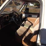 1979_vernon-ct_seat