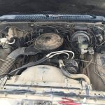 1987_tucson-az_engine