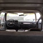 1987_tucson-az_inside