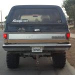 1990_salinas-ca_back