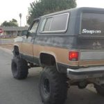 1990_salinas-ca_side