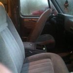 1988_portdeposit-md_frontseats