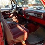 1985_grandforks-nd_frontseats
