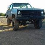 1977_showlow-az_front