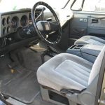 1987_nassau-ny_seats