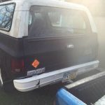 1978_painesville-oh-back