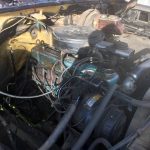 1978_painesville-oh-engine