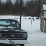 1978_painesville-oh-front