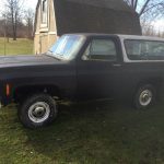 1978_painesville-oh-side