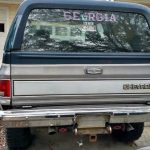 1985_arcadia-nc-back