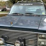 1985_arcadia-nc-front