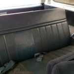 1985_arcadia-nc-seat