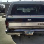 1985_fargo-nd-back