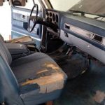 1985_fargo-nd-seat