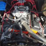 1970_ranchocucamonga-ca-engine
