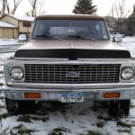 1972_fortcollins-co-front
