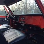 1972_mechanicsville-va_seat