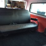 1972_mechanicsville-va_seats