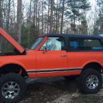 1972_mechanicsville-va_sides