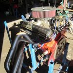 1973_pismobeach-ca-engine