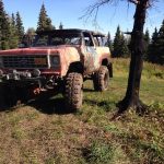 1974_anchorage-ak-front