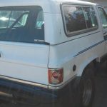 1976_kingman-az-back