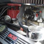 1976_kingman-az-engine
