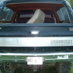 1977-lafayette-ga-back