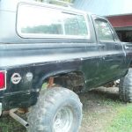 1977-lafayette-ga-side
