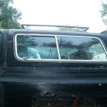 1977-lafayette-ga-window