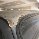 1977_sanantonio-tx_rust