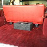 1977_sweethome-or-inside
