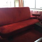 1977_sweethome-or-seats