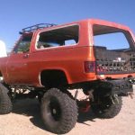1977_tucson-az-back