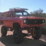 1977_tucson-az-front