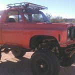 1977_tucson-az-side