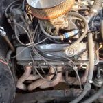 1977_westmont-il-engine
