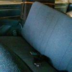 1978_albuquerque-nm-seats
